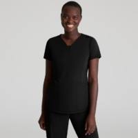 Casulla Serene Top by Barco Gary's SKT220 Casulla Serene Top by Barco Gary's SKT220