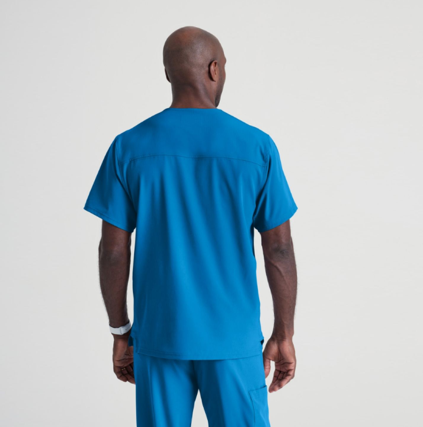 Casulla Structure Top by Barco Gary's SK0112