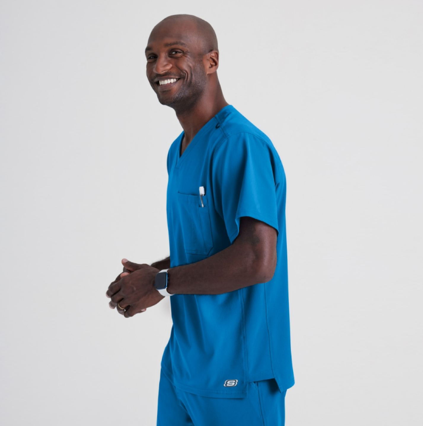 Casulla Structure Top by Barco Gary's SK0112