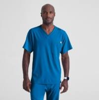 Casulla Structure Top by Barco Gary's SK0112 Casulla Structure Top by Barco Gary's SK0112