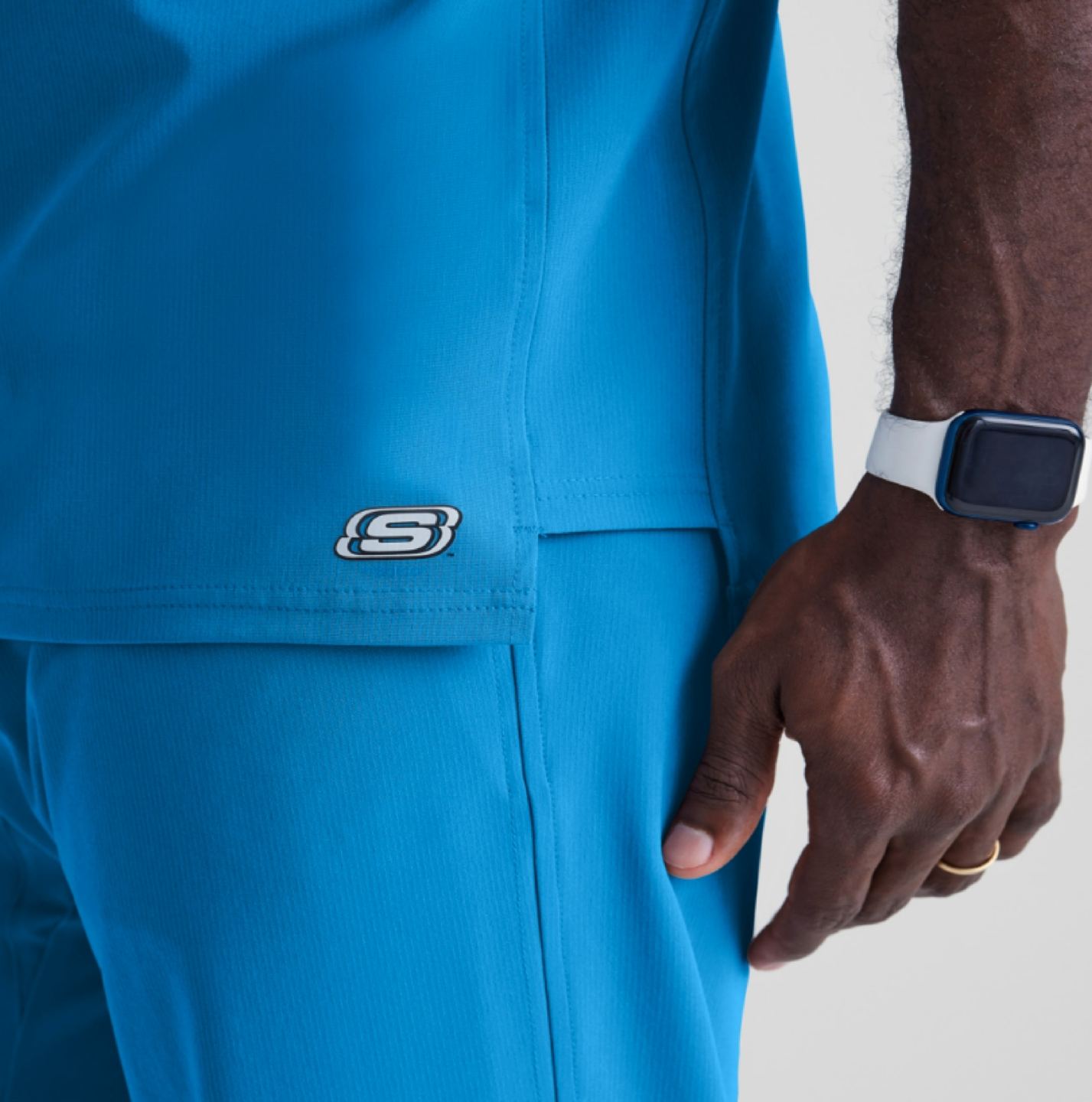 Casulla Structure Top by Barco Gary's SK0112