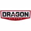 DRAGON GLOVES LOGO