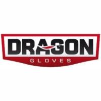 DRAGON GLOVES LOGO