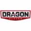 DRAGON GLOVES LOGO