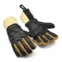 Guante Certificado de Bombero Tomás Bodero BO28 Guante Certificado de Bombero Tomás Bodero BO28