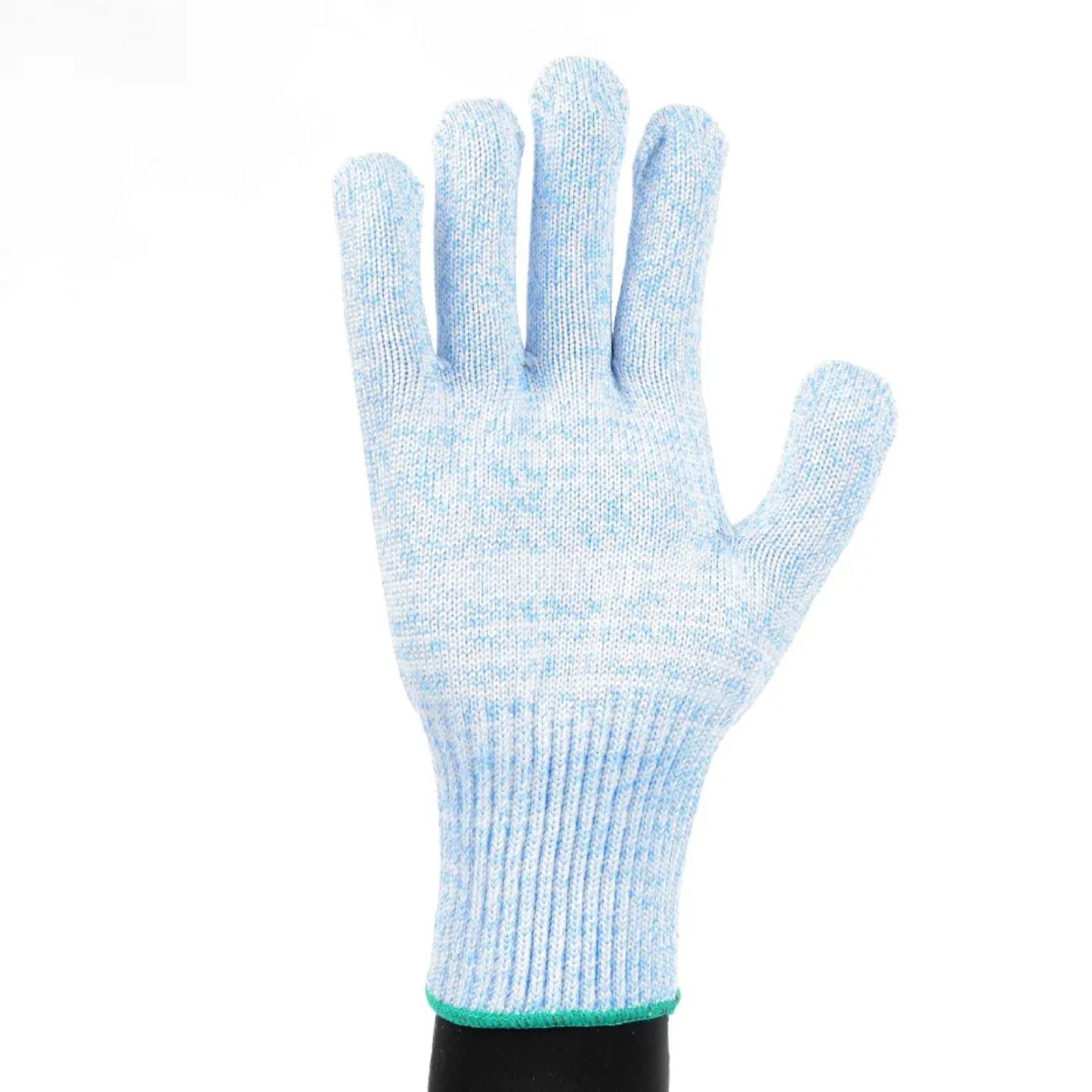 Guante Mecánico para Alimentación Tomás Bodero KMG710COLD