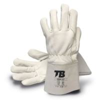 Guante Mecánico y Térmico Tomás Bodero 188ML CUT Guante Mecánico y Térmico Tomás Bodero 188ML CUT