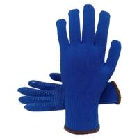 Guante Térmico Calor/Frío Tomás Bodero 210AZ DOT Guante Térmico Calor/Frío Tomás Bodero 210AZ DOT