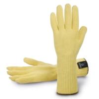 Guante Térmico y Mecánico Tomás Bodero 5558-15 Guante Térmico y Mecánico Tomás Bodero 5558-15