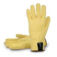 Guante de Protección Térmica Tomás Bodero 5558 Guante de Protección Térmica Tomás Bodero 5558