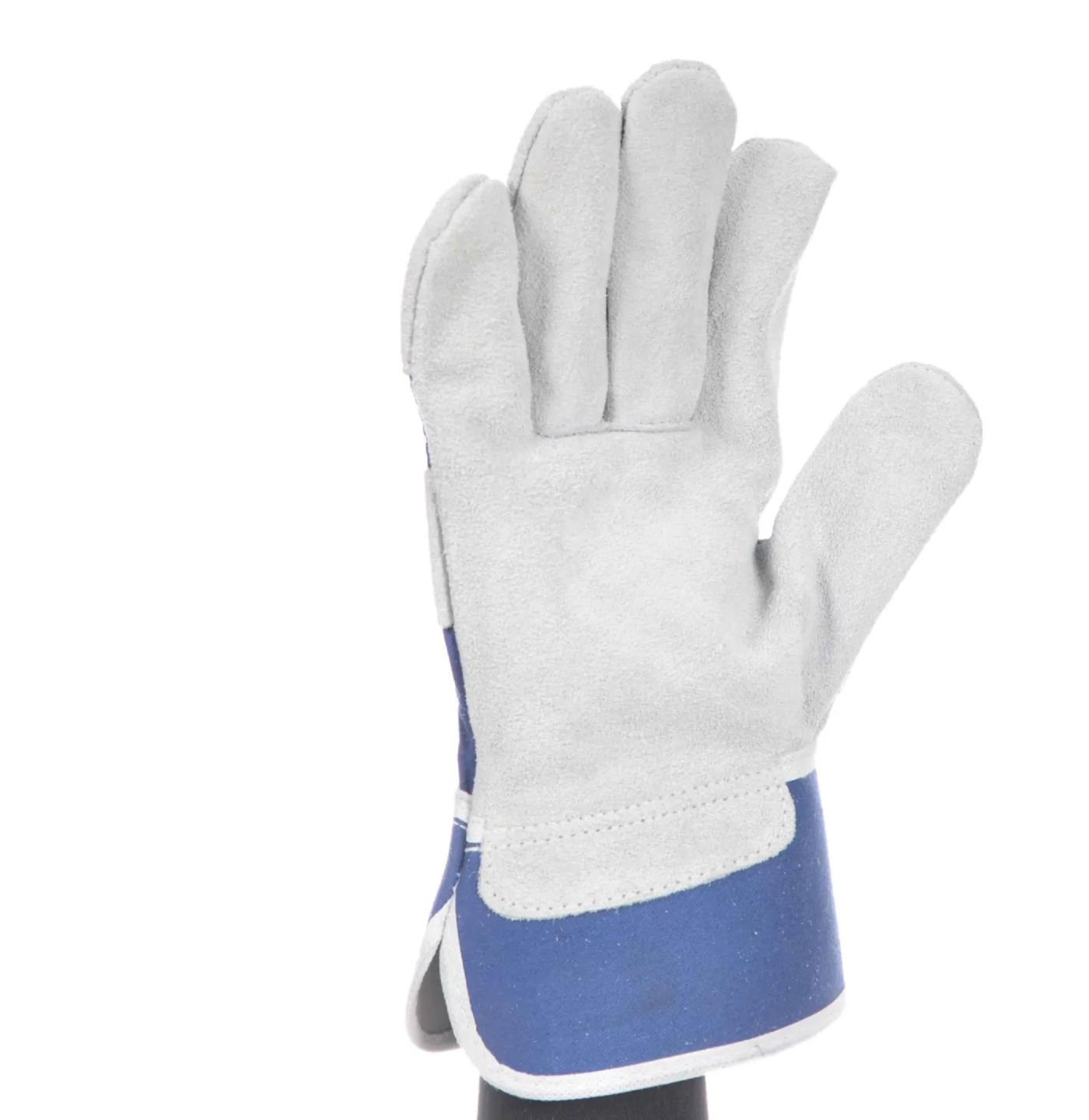 Guante de Serraje Mecánico Tomás Bodero 201GB