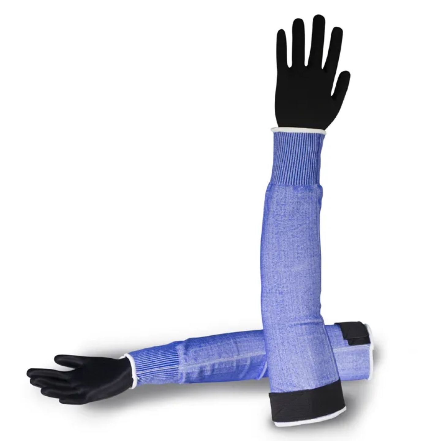 Manguito Mecánico 45CM Tomás Bodero 5613-45 Manguito Mecánico 45CM Tomás Bodero 5613-45