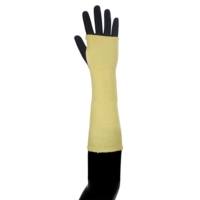 Manguito de Protección 35CM Tomás Bodero 5688-35 Manguito de Protección 35CM Tomás Bodero 5688-35