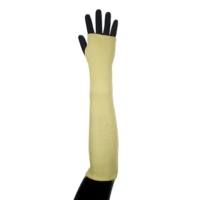 Manguito de Protección 45CM Tomás Bodero 5688-45 Manguito de Protección 45CM Tomás Bodero 5688-45