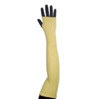 Manguito de Protección 55CM Tomás Bodero 5688-55 Manguito de Protección 55CM Tomás Bodero 5688-55