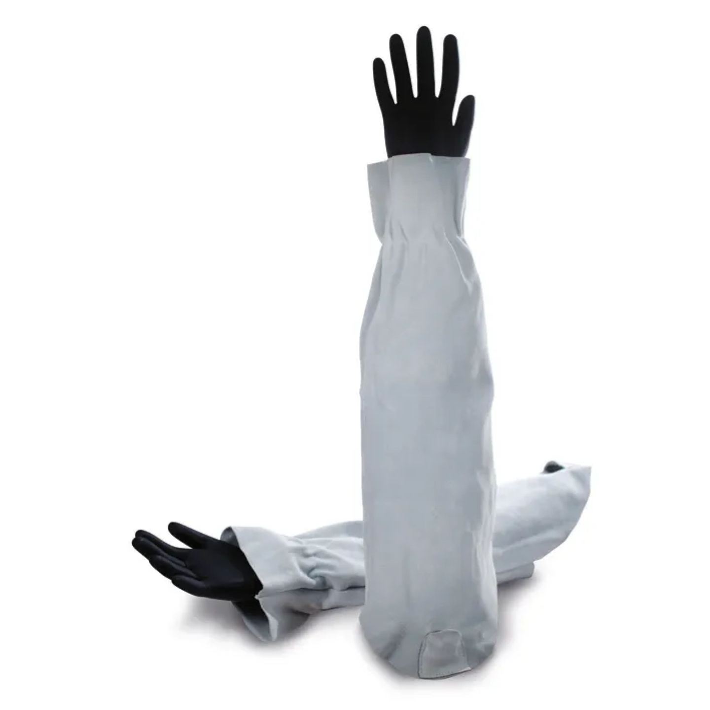 Manguito para Soldadura 60CM Tomás Bodero 300ML Manguito para Soldadura 60CM Tomás Bodero 300ML