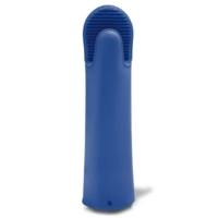 Manopla Térmica Silicona Tomás Bodero SHARK XL Manopla Térmica Silicona Tomás Bodero SHARK XL