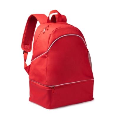 Mochila Deportiva Roly Grajo 7116