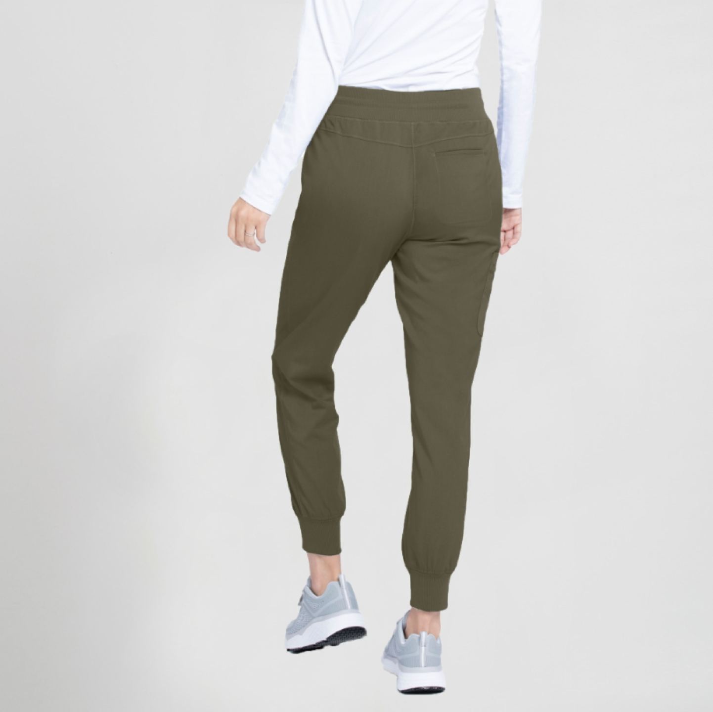 Pantalón Eden Jogger by Barco Gary's GRSP537
