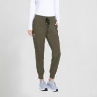 Pantalón Eden Jogger by Barco Gary's GRSP537 Pantalón Eden Jogger by Barco Gary's GRSP537