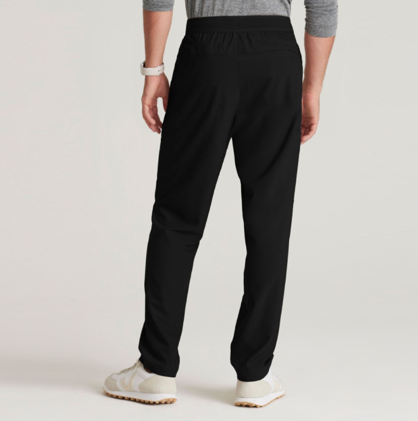 Pantalón Laboral Highland Pant by Barco Gary's GSSP649 Pantalón Laboral Highland Pant by Barco Gary's GSSP649