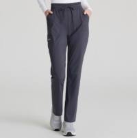Pantalón Reach Pant by Barco Gary's SKP668 Pantalón Reach Pant by Barco Gary's SKP668