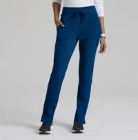 Pantalón Sanitario Uplift Pant by Barco Gary's BOP597 Pantalón Sanitario Uplift Pant by Barco Gary's BOP597