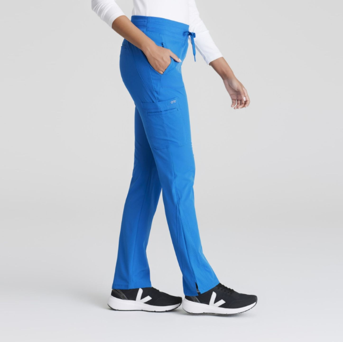 Pantalón Sanitario Uplift Pant by Barco Gary's BOP597