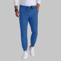 Pantalón Structure Jogger by Barco Gary's SKP572 Pantalón Structure Jogger by Barco Gary's SKP572