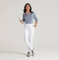 Pantalón Terra Jogger by Barco Gary's GSSP625 Pantalón Terra Jogger by Barco Gary's GSSP625