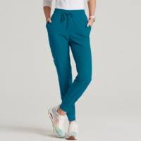 Pantalón Theory Jogger by Barco Gary's SKP552 Pantalón Theory Jogger by Barco Gary's SKP552