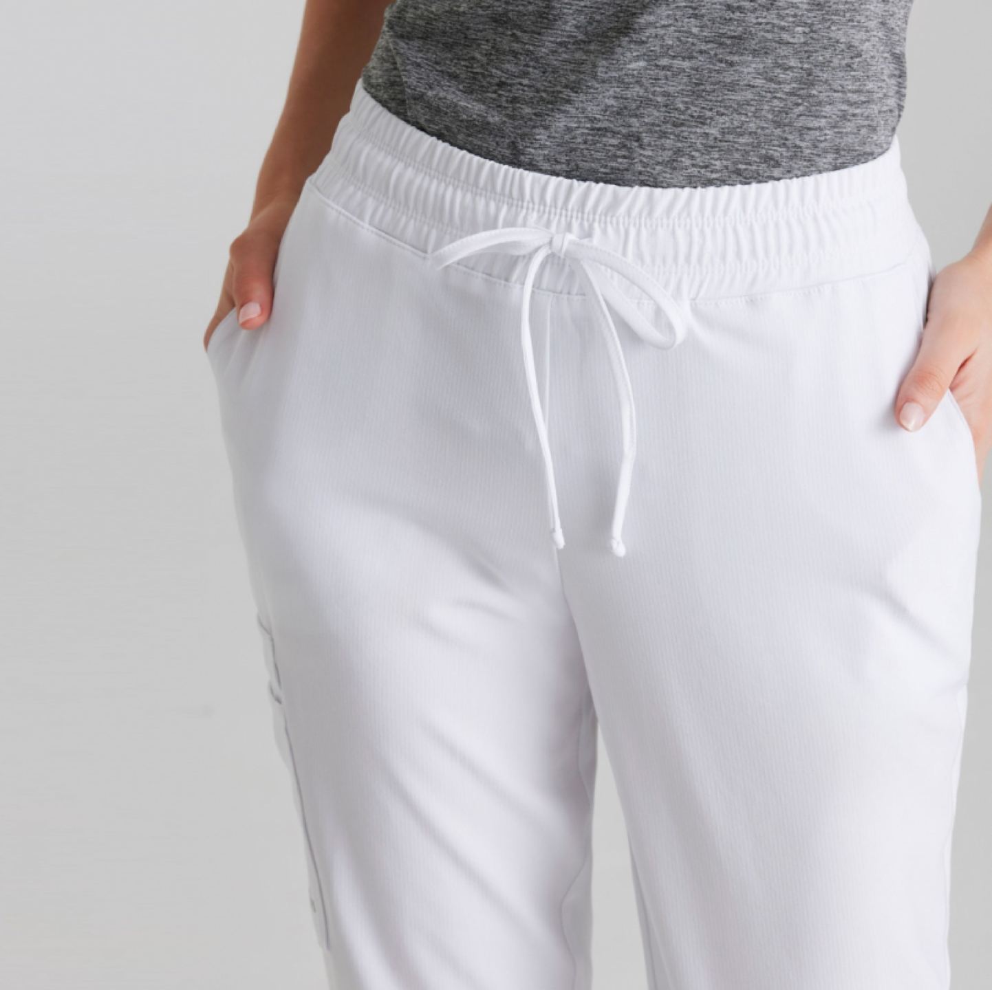 Pantalón Theory Jogger by Barco Gary's SKP552