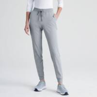 Pantalón Theory Jogger by Barco Gary's SKP552 Pantalón Theory Jogger by Barco Gary's SKP552