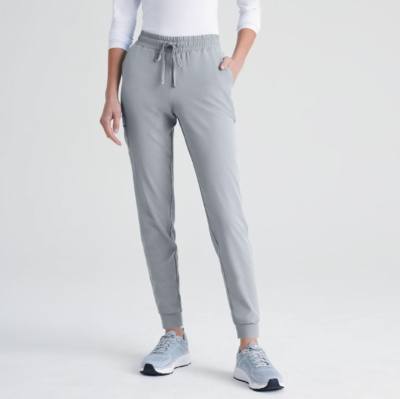 Pantalón Theory Jogger by Barco Gary's SKP552