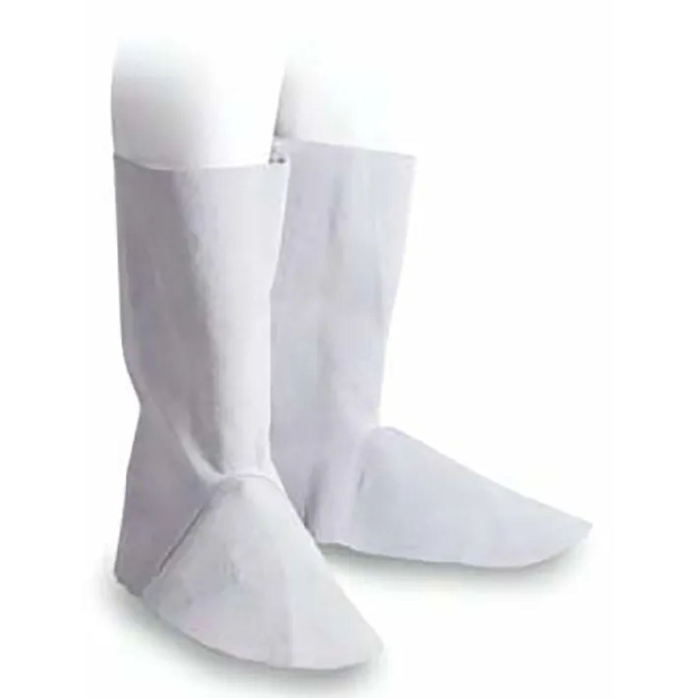 Polaina para Soldadura Tomás Bodero 300P