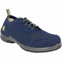 Zapato de Protección Summer2 S1P SR Delta Plus Zapato de Protección Summer2 S1P SR Delta Plus