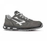 Zapatos de Seguridad U-Power Kick S3 RL20023 Zapatos de Seguridad U-Power Kick S3 RL20023