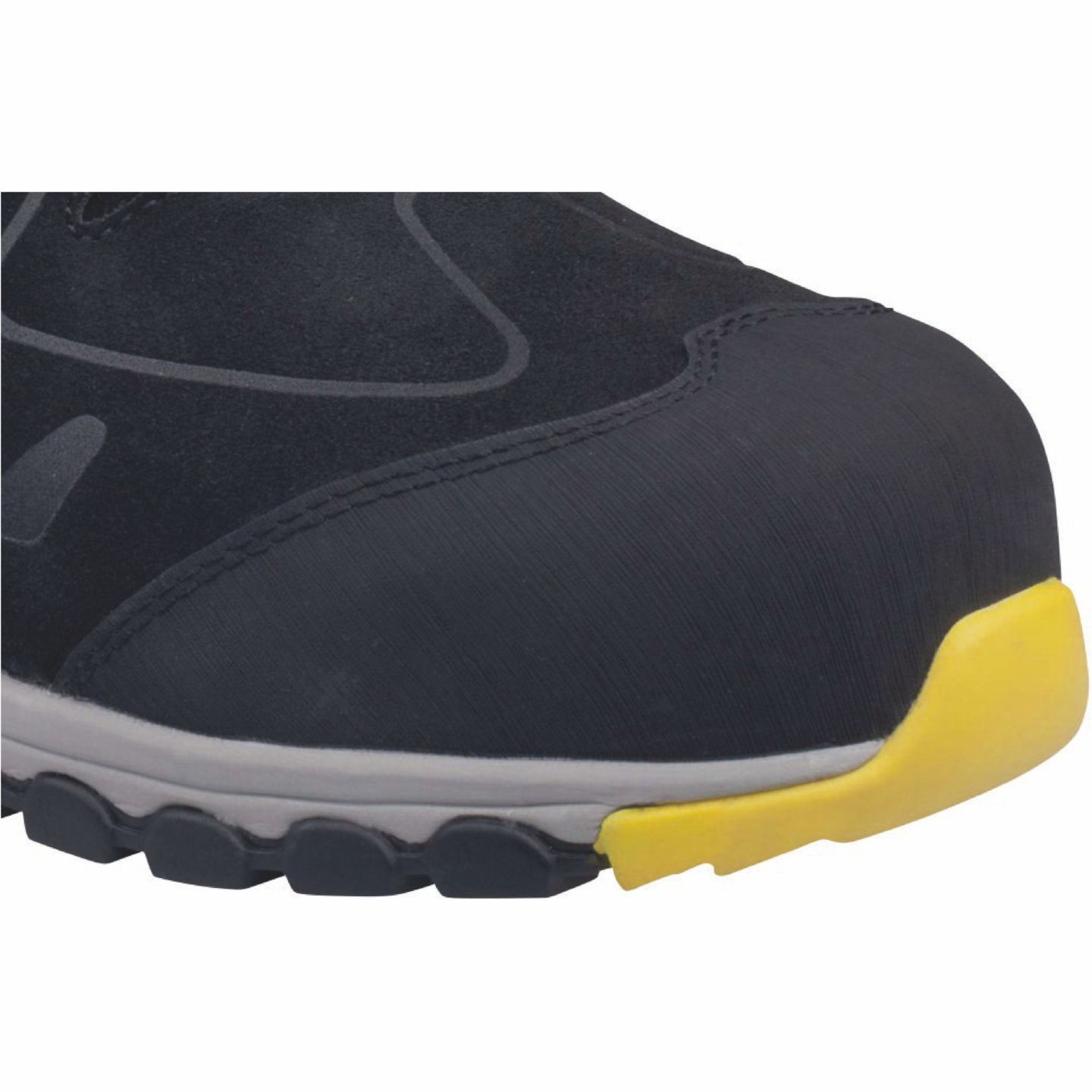 Bota de Seguridad Manhattan S3 SRC Delta Plus Bota de Seguridad Manhattan S3 SRC Delta Plus