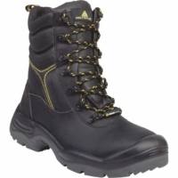 Botas Amagnéticas Delta Plus Calypso S3 SRC Botas Amagnéticas Delta Plus Calypso S3 SRC
