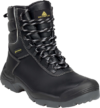 Botas de Seguridad Forradas Caderousse S3 SRC Delta Plus Botas de Seguridad Forradas Caderousse S3 SRC Delta Plus