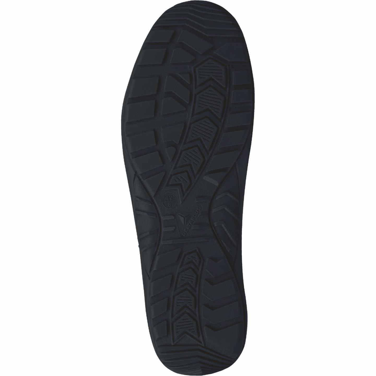 Botín con Protección Flexible Arona S1P SRC Delta Plus