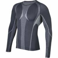 Camiseta Térmica Delta Plus Koldytop Camiseta Térmica Delta Plus Koldytop