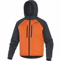 Chaqueta Cortavientos Moove Delta Plus Chaqueta Cortavientos Moove Delta Plus