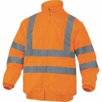 Chaqueta Hidrófuga A/V Delta Plus Reno HV Chaqueta Hidrófuga A/V Delta Plus Reno HV