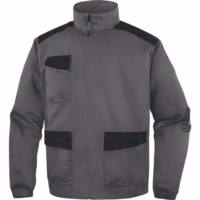Chaqueta Laboral Delta Plus Mach1 M1VE2 Chaqueta Laboral Delta Plus Mach1 M1VE2