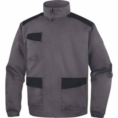 Chaqueta Laboral Delta Plus Mach1 M1VE2