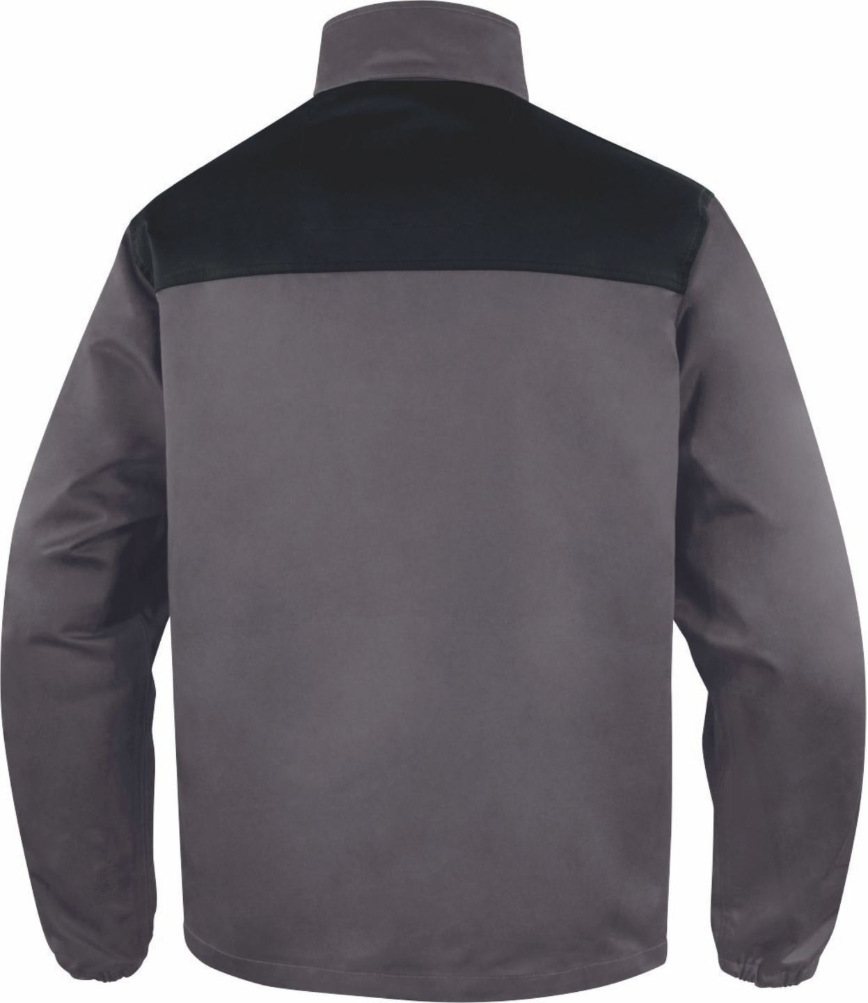 Chaqueta Laboral Delta Plus Mach1 M1VE2