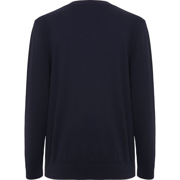 Chaqueta de Punto Mujer Roly Explorer Woman 8406 Chaqueta de Punto Mujer Roly Explorer Woman 8406