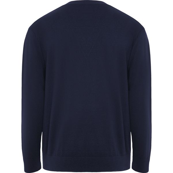 Chaqueta de Punto para Hombre Roly Explorer 8405 Chaqueta de Punto para Hombre Roly Explorer 8405