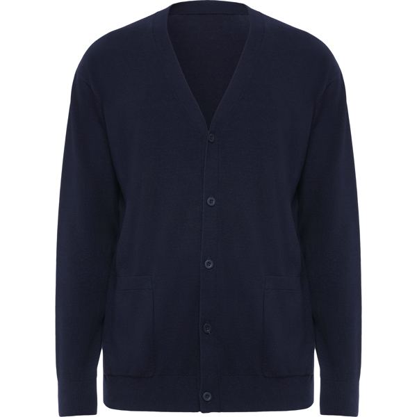 Chaqueta de Punto para Hombre Roly Explorer 8405 Chaqueta de Punto para Hombre Roly Explorer 8405